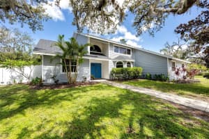 11203 EGRET NEST COURT, RIVERVIEW, FL 33569 Sold 08/13/25