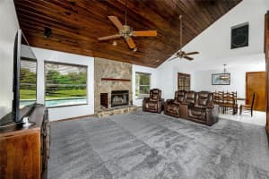 11203 EGRET NEST COURT, RIVERVIEW, FL 33569 Sold 08/13/25