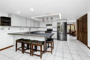 11203 EGRET NEST COURT, RIVERVIEW, FL 33569 Sold 08/13/25