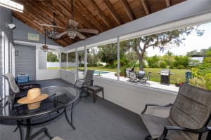 11203 EGRET NEST COURT, RIVERVIEW, FL 33569 Sold 08/13/25