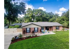 4205 HELENE PLACE, VALRICO, FL 33594 Sold 07/21/25