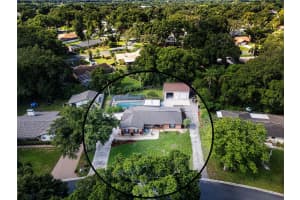 4205 HELENE PLACE, VALRICO, FL 33594 Sold 07/21/25