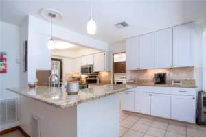 4205 HELENE PLACE, VALRICO, FL 33594 Sold 07/21/25