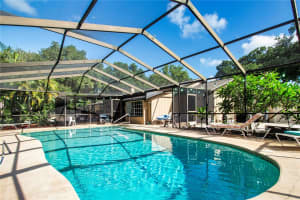 4205 HELENE PLACE, VALRICO, FL 33594 Sold 07/21/25