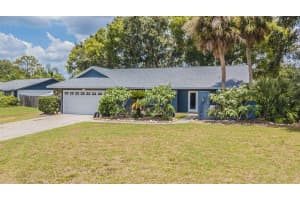 23067 BRIGHTON PLACE, LAND O LAKES, FL 34639 Sold 08/26/25