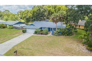 23067 BRIGHTON PLACE, LAND O LAKES, FL 34639 Sold 08/26/25