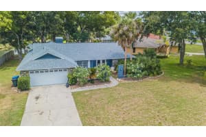 23067 BRIGHTON PLACE, LAND O LAKES, FL 34639 Sold 08/26/25
