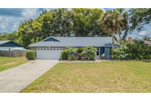 23067 BRIGHTON PLACE, LAND O LAKES, FL 34639 Sold 08/26/25