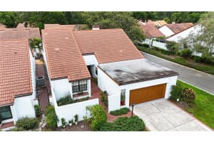 11501 Cerca Del Rio Pl, TEMPLE TERRACE