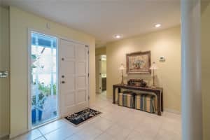 11501 CERCA DEL RIO PLACE, TEMPLE TERRACE, FL 33617 - MLS#MFRTB8397454
