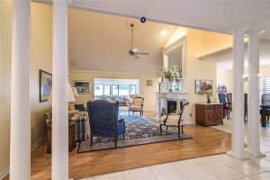 11501 CERCA DEL RIO PLACE, TEMPLE TERRACE, FL 33617 - MLS#MFRTB8397454