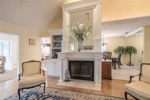 11501 CERCA DEL RIO PLACE, TEMPLE TERRACE, FL 33617 - MLS#MFRTB8397454