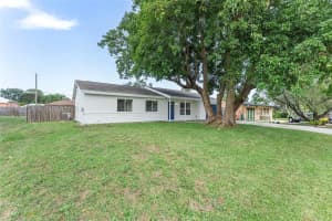 1041 SPINNAKER AVENUE, ST LUCIE WEST, FL 34983 Sold 07/25/25