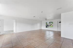1041 SPINNAKER AVENUE, ST LUCIE WEST, FL 34983 Sold 07/25/25