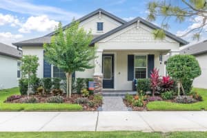 3800 NIGHT STAR, ODESSA, FL 33556 Sold 08/08/25