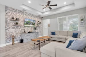 3800 NIGHT STAR, ODESSA, FL 33556 Sold 08/08/25