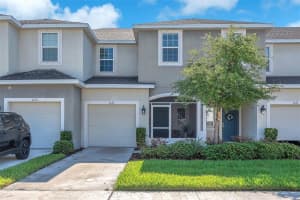 7124 Summer Holly Pl, RIVERVIEW
