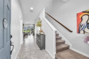 7124 SUMMER HOLLY PLACE, RIVERVIEW, FL 33578 - MLS#MFRTB8397459