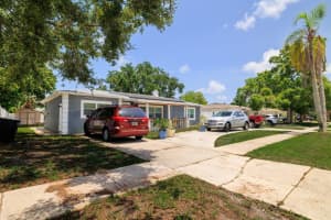 5895 16TH STREET, ST PETERSBURG, FL 33703 - MLS#MFRTB8397462