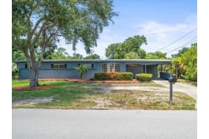 1622 SHERWOOD STREET, CLEARWATER, FL 33755 Sold 08/20/25