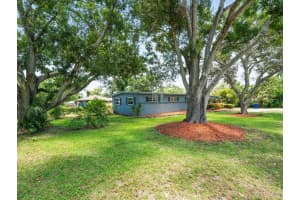 1622 SHERWOOD STREET, CLEARWATER, FL 33755 Sold 08/20/25