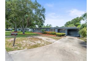 1622 SHERWOOD STREET, CLEARWATER, FL 33755 Sold 08/20/25