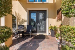 8358 DUNHAM STATION DRIVE, TAMPA, FL 33647 - MLS#MFRTB8397464