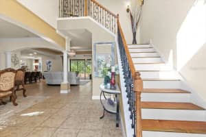 8358 DUNHAM STATION DRIVE, TAMPA, FL 33647 - MLS#MFRTB8397464