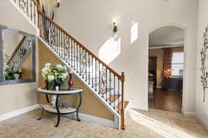 8358 DUNHAM STATION DRIVE, TAMPA, FL 33647 - MLS#MFRTB8397464