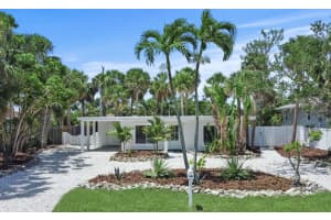 451 AVENIDA DE MAYO, SARASOTA, FL 34242 - MLS#MFRTB8397465