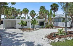 451 AVENIDA DE MAYO, SARASOTA, FL 34242 - MLS#MFRTB8397465