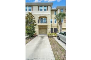 5521 Yellowfin Ct, NEW PORT RICHEY