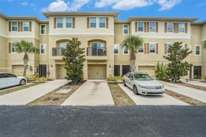 5521 YELLOWFIN COURT, NEW PORT RICHEY, FL 34652 - MLS#MFRTB8397467