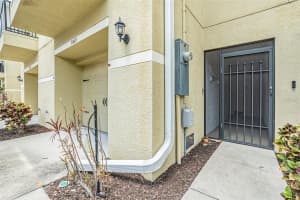 5521 YELLOWFIN COURT, NEW PORT RICHEY, FL 34652 - MLS#MFRTB8397467