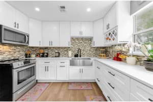 1893 HARDING STREET, CLEARWATER, FL 33765 Sold 08/27/25