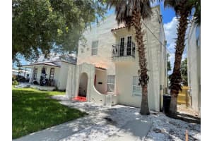 2222 E 10th Ave, TAMPA