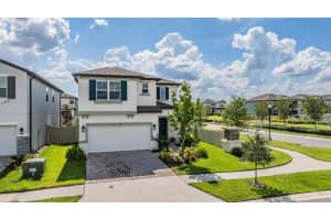 7517 Notched Pine Bnd, WESLEY CHAPEL