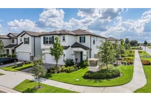7517 NOTCHED PINE BEND, WESLEY CHAPEL, FL 33545 - MLS#MFRTB8397472