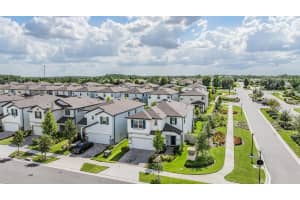 7517 NOTCHED PINE BEND, WESLEY CHAPEL, FL 33545 - MLS#MFRTB8397472