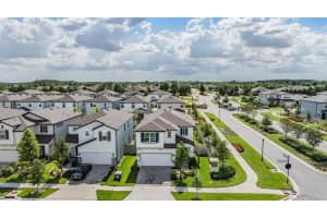 7517 NOTCHED PINE BEND, WESLEY CHAPEL, FL 33545 - MLS#MFRTB8397472