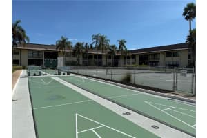 12300 Vonn Rd #9105, LARGO