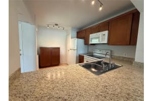 12300 VONN ROAD, LARGO, FL 33774 - MLS#MFRTB8397476