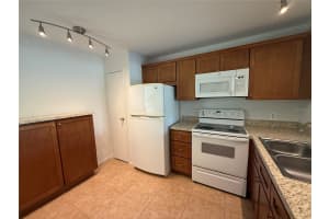 12300 VONN ROAD, LARGO, FL 33774 - MLS#MFRTB8397476