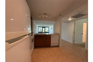 12300 VONN ROAD, LARGO, FL 33774 - MLS#MFRTB8397476