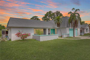 3519 RICHBORO DRIVE, HOLIDAY, FL 34691 Sold 08/26/25