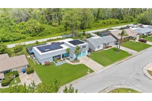 3519 RICHBORO DRIVE, HOLIDAY, FL 34691 Sold 08/26/25