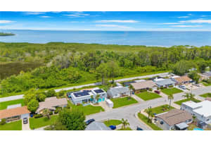 3519 RICHBORO DRIVE, HOLIDAY, FL 34691 Sold 08/26/25