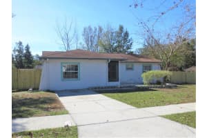 201 FAITHWAY DRIVE, SEFFNER, FL 33584 Sold 07/29/25