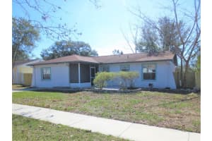 201 FAITHWAY DRIVE, SEFFNER, FL 33584 Sold 07/29/25