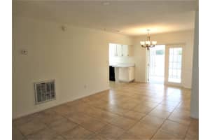 201 FAITHWAY DRIVE, SEFFNER, FL 33584 Sold 07/29/25